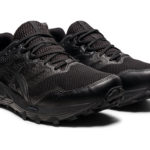 Asics Gel Sonoma 1011B048.002