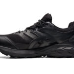 Asics Gel Sonoma 1011B048.002