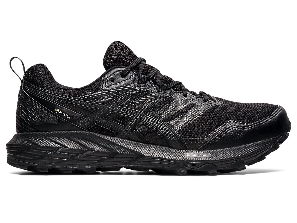 Asics Gel Sonoma 1011B048.002