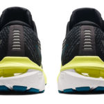 Asics GT 2000 1011B185.020