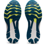 Asics GT 2000 1011B185.020