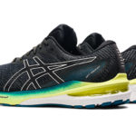 Asics GT 2000 1011B185.020