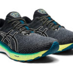 Asics GT 2000 1011B185.020