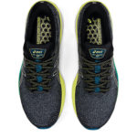 Asics GT 2000 1011B185.020