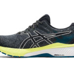 Asics GT 2000 1011B185.020