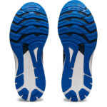 Asics GT 2000 1011B185.400