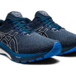 Asics GT 2000 1011B185.400