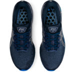 Asics GT 2000 1011B185.400