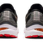 Asics Gel Kayano 1011B189.005