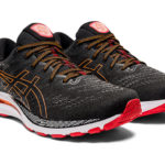 Asics Gel Kayano 1011B189.005
