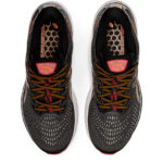 Asics Gel Kayano 1011B189.005