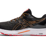 Asics Gel Kayano 1011B189.005
