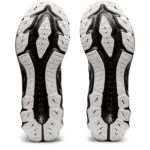 Asics Gel Blast 1011B192.001