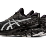 Asics Gel Blast 1011B192.001