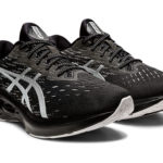 Asics Gel Blast 1011B192.001