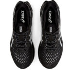 Asics Gel Blast 1011B192.001
