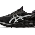 Asics Gel Blast 1011B192.001