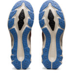 Asics Gel Blast 1011B192.021