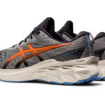 Asics Gel Blast 1011B192.021
