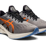 Asics Gel Blast 1011B192.021