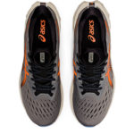 Asics Gel Blast 1011B192.021