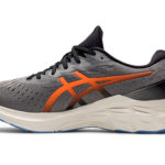 Asics Gel Blast 1011B192.021