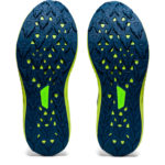 Asics Fuji Attack 1011B209.002