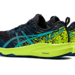 Asics Fuji Attack 1011B209.002