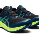 Asics Fuji Attack 1011B209.002