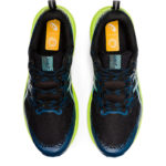 Asics Fuji Attack 1011B209.002