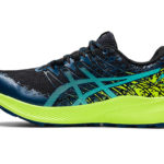 Asics Fuji Attack 1011B209.002