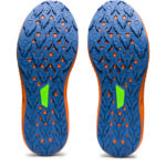 Asics Fuji Attack 1011B209.500