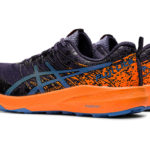 Asics Fuji Attack 1011B209.500