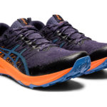 Asics Fuji Attack 1011B209.500