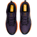 Asics Fuji Attack 1011B209.500