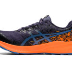 Asics Fuji Attack 1011B209.500