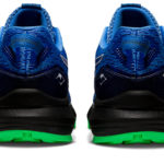 Sneaker 1011B329.400