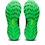 Sneaker 1011B329.400