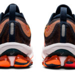 Asics Gel Blast 1011B332.800