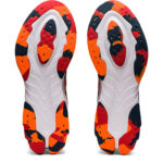 Asics Gel Blast 1011B332.800