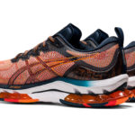 Asics Gel Blast 1011B332.800