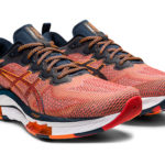 Asics Gel Blast 1011B332.800