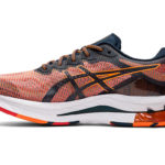 Asics Gel Blast 1011B332.800