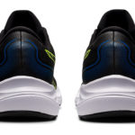 Sneaker 1011B338.003