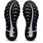 Sneaker 1011B338.003