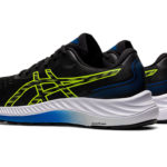 Sneaker 1011B338.003