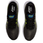 Sneaker 1011B338.003