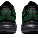 Sneaker 1011B338.015