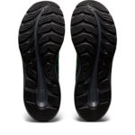 Sneaker 1011B338.015