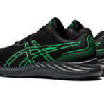 Sneaker 1011B338.015